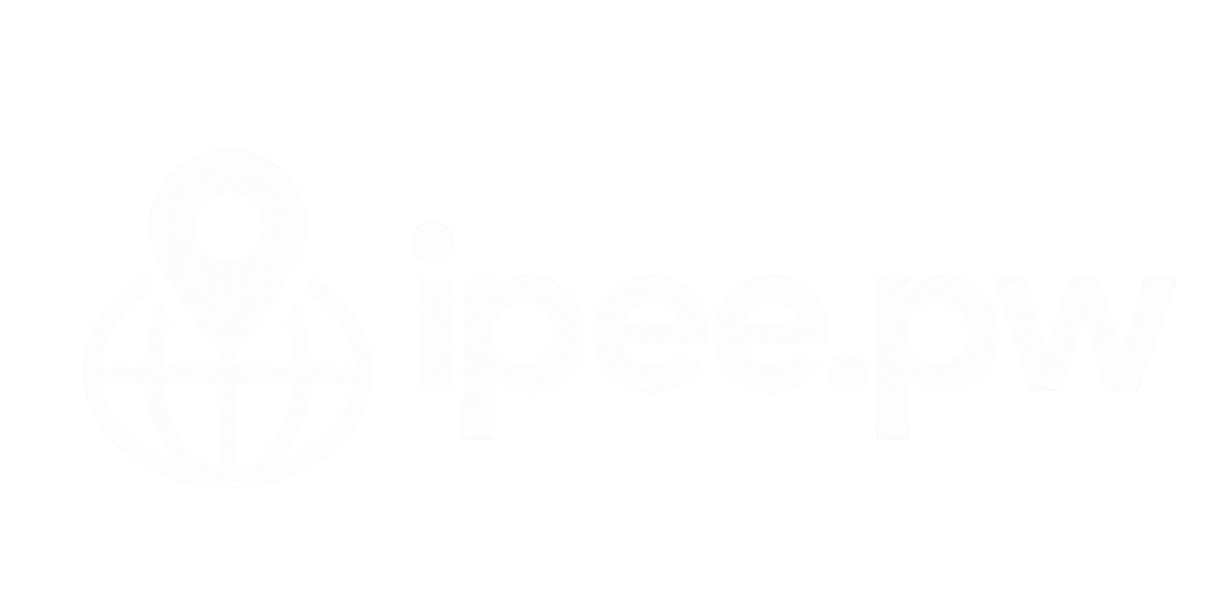 ipee.pw
